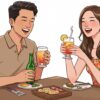【コスパ重視】仙台市内 予算・時間制限別おすすめデートコース