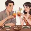 【近江八幡市 デート】予算＆時間で！定番から穴場までコースガイド