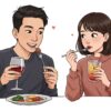 「ハッピーメール青森」での出会いを成功させた人の声