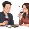 横浜で出会いを探すなら知っておきたい！エリア別特性とハッピーメール活用法