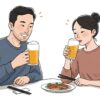 石川県で理想のパートナーと出会い！失敗しない婚活完全ガイド