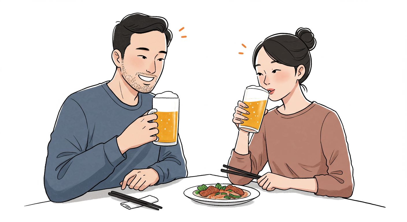石川県で理想のパートナーと出会い！失敗しない婚活完全ガイド